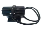 Vital All-terrain 200LB Sand Vibrator Motor For Buyers Saltdogg SHPE1500. Fixed Price $136.13.