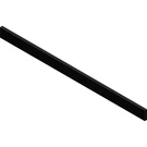 Kfi Uhmw Wear Bar 0.75 In. X 106654 Replacement Plow Part. Fixed Price $76.95.