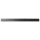 Steel Cutting Edge Blade 90"L X 6"H 3/8"THICK For Boss Snow Plow STB03071. Fixed Price $150.95.