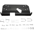 Moose Bottom Plow Mount 2802PF 4501-0645. Fixed Price $99.95.
