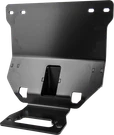 Open Trail Utv Plow Mount 459-5530. Fixed Price $125.95.