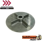 Saltdogg/buyers Products 3005705, Polymer Spinner For TGSUV1A And TGSUV1B. Fixed Price $36.95.