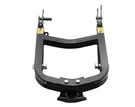 Polaris Pro Series Plow Extension, For General & Ranger Models - 2880267. Fixed Price $269.99.