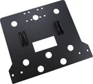 Moose 2741PF Atv Plow Mount - Kawasaki. Fixed Price $110.95.