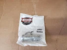 Genuine Oem Western Ram Pin Kit 1" X 1/4" 63973 Cylinder Pro Plus Midweight. Fixed Price $22.00.