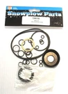 Seal Kit, Snow Plow, Meyer 15254, Buyers 1306150, Genuine!. Fixed Price $27.98.