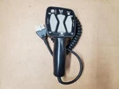Working Oem Snowdogg Handheld V-plow Controller 16161600 Xv Vmd Hv. Fixed Price $300.00.