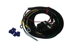 Hiniker Snowplow Headlight Turn Signal Adapter Kit 38813078 Ford Chevy Dodge Ram. Fixed Price $146.00.