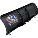 Kfi Atv Flex Blade 50" 105950. Fixed Price $241.95.