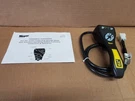 Genuine Oem Meyer Sos Straight Blade Controller 23047 Snow Plow 12 Pin Hfp 23059. Fixed Price $275.00.