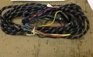 Western Fisher 60696, 6135 Snow Plow Plug-in Light Wire Harness Box. Fixed Price $38.00.