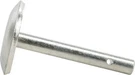 Kfi Open Trail Replacement Skid Shoe Part For Use W/ Cycle Country Plow CC-1467. Fixed Price $13.95.