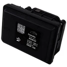 84330122 Ac Delco Abs Control Module For Chevy Chevrolet Colorado Gmc Canyon. Fixed Price $301.71.