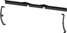 Kfi Model #106125 Flex Blade Stiffener Kit For 50 Inch. Fixed Price $54.99.