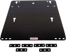Kimpex 374145 Click N' Go 2 Plow Mount Bracket - Utv. Fixed Price $203.57.