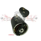 1 Post Hydraulic Motor Slotted W8992 For Boss, Monarch & Mte. Fixed Price $235.00.
