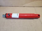 Genuine Snowex 84420 Lift Cylinder Plow Hd 8600SW 8100PP 8611PP 2X9.75" Ram. Fixed Price $285.00.