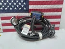 Oem GM2017-2024SIERRA Silverado Plow Accessory Wiring Harness 84288773 GM842773. Fixed Price $69.89.