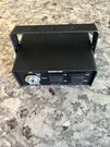 Henderson Mfg. Co. Oem Control Console For Fsh Spreaders. #89373.. Fixed Price $499.90.