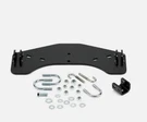 05-08 Warn Honda TRX500 Foreman Rubicon Center Plow Mount 70583. Fixed Price $89.06.