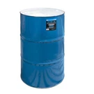 Buyers Priducts 1307020, Sam Low-temperature Blue Hydraulic Fluid (55 Gallon. Fixed Price $2111.95.