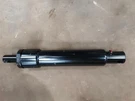 Nos Oem Genuine Diamond Snow Plow Power Lift Cylinder 1.5X8 817000116 Meyer Plus. Fixed Price $300.00.