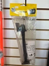 22801 Meyer 10" Floor Mount For Controllers. Fixed Price $123.96.