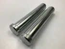 (2) Cylinder Pin Rivet 3/4 X 3-1/2 For Western Snow Plow. Fixed Price $17.95.
