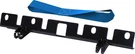Kfi Plow Mount Plate (105295). Fixed Price $101.32.