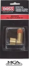 Oem Boss Snow Plow Brass Fluid Fill Cap Elbow Kit MSC05078. Fixed Price $24.99.
