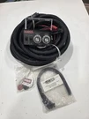 Boss Salt Spreader Control TGS15546 For TGS800 With Wire Harness TGS15534. Fixed Price $899.99.