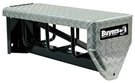 Buyers Product 24" Universal Heavy-duty Tire Chain Hanger W/ Locking Tread Lid. Fixed Price $193.36.