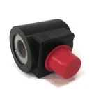 Buyers Products Snowplow Control Valve Coil With Spade Terminals, 1306360 Hydro. Fixed Price $27.99.