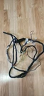Fisher 8273 Western 61558 12-PIN Plow Side Relay-type Control & Light Harness. Fixed Price $169.95.