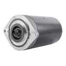 Oem Grade Snow Plow Motor Blizzard Mte 12V Ccw Letrika 11.216.198 W-8085 B60283. Fixed Price $151.79.