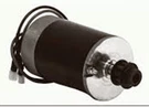 9031201 Sam Universal 12V Spinner Motor, Similar Blizzard, Fisher, Western. Fixed Price $235.91.