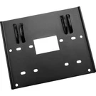 Moose Racing 2762PF Plow Bottom Mounts. Fixed Price $89.95.