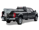 1470601SSE Saltdogg 2 Cu Yd Electric Stainless Steel Hopper Spreader Auger. Fixed Price $6795.95.