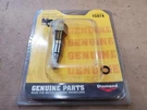 Genuine Oem Meyer 15974 Snow Plow Piece Crossover Relief Valve E47 E57 E60 E58. Fixed Price $250.00.