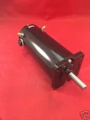 New Western Fisher Salt Spreader Motor F9524 Sealed Heavy Duty & Free Shipping. Fixed Price $167.70.