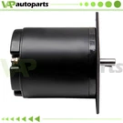 Starter For Meyer Plow Motors All Models Salt Spreader Engine 430-21001 36218. Fixed Price $97.99.