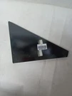 25013511 - Hiniker Lh Center Cutting Edge. Fixed Price $45.00.