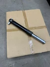 Blizzard Power Hitch 2 Ram Assembly Angle. Fixed Price $195.00.