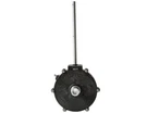 Buyers 3027118 Replacement Gearbox For Saltdogg Walk Behind Spreaders. Fixed Price $69.99.