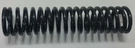 Buyers 1302310 Replacement Fisher 305 Snowplow Trip Spring. Fixed Price $32.99.