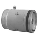 New Meyer Snow Lift Motor For 15687 15727 2529AB 2529AC 2869AB 464196 MUE6209. Fixed Price $87.95.