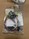 Sno-way Eis, Kit, Adapter Gm Suv (2007) 99100935. Fixed Price $130.00.