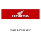 Honda Oem Part 90149-SE0-003 Bolt, Ground (6X16). Fixed Price $26.00.
