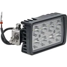 Led Side Mount Light Case Ih Magnum 255 335 Steiger 430 275333A1 92266C1. Fixed Price $138.43.