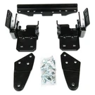 Warn 93515 Snow Plow Mounting Kit. Fixed Price $180.89.